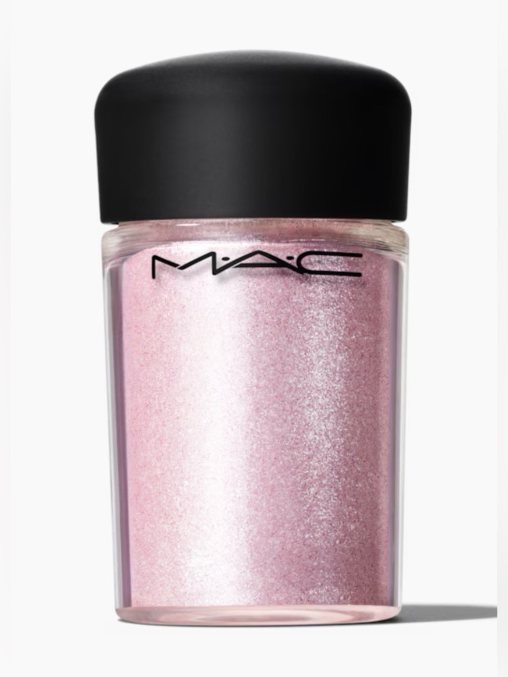 NWOT MAC Cosmetics Loose Pigment - Kitschmas